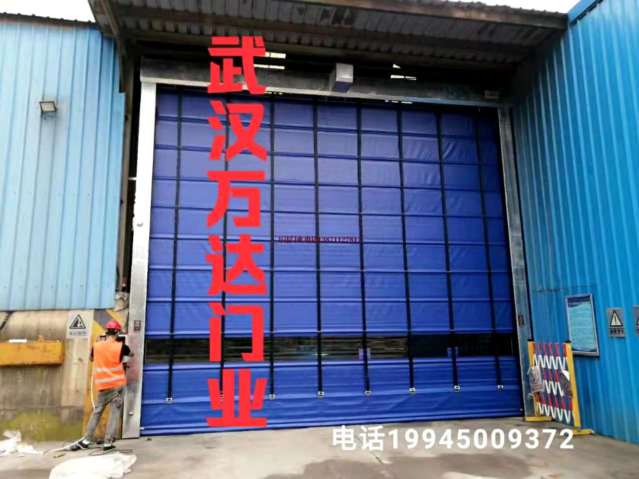 洛阳排污厂管道清洗自来水管道清洗管道清洗